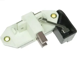 regulator-napiecia-do-alternatora-magneti-marelli-as-pl-are4006-24v