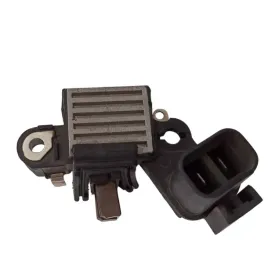 regulator-alternatora-hitachi-cg-132992-hu-132952-as-are2028-tr-ih237