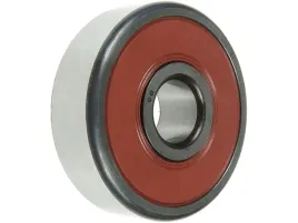 lozysko-alternatora15x52x16-koyo