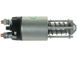 elektromagnes-automat-rozrusznika-magneti-marelli-zm5651-as-pl-ss4054p