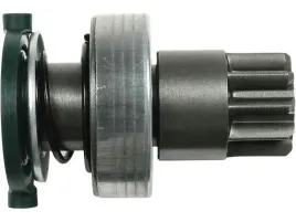 zespol-sprzegajacy-bendiks-rozrusznika-sd0110-1006209661