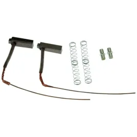 szczotki-alternatora-bosch-seria-0123-0124-4x6x16-5-sprezynki