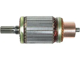 wirnik-rozrusznika-mitsubishi-24v-sa5003