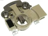 regulator-are5035-do-alternatora-mitsubishi-stan-nowy
