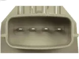 regulator-are5035-do-alternatora-mitsubishi-producent-czesci-as-pl