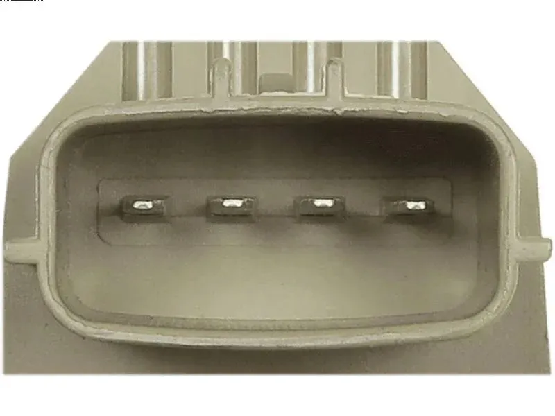 regulator-are5035-do-alternatora-mitsubishi-stan-nowy