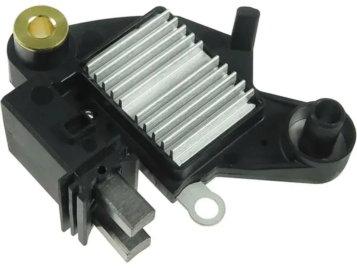 regulator-alternatora-valeo-are3002