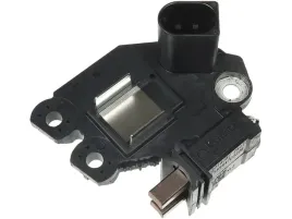 regulator-napiecia-valeo-599101-oryginal