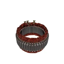 uzwojenie-stojan-alternatora-bosch-cg-330114-as0015-14v-150a