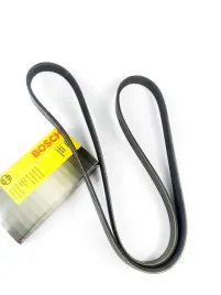 pasek-wielorowkowy-bosch-3pk915