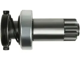 zespol-sprzegajacy-bendiks-rozrusznika-sd0169-1006209785