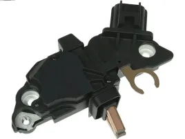 regulator-napiecia-alternatora-bosch-as-are0040-cg-139334