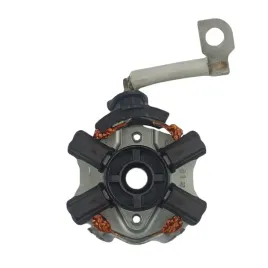 szczotkotrzymacz-bosch-oryginal-1004336621-z-europejskiej-produkcji