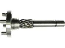 os-przekladni-ford-sg9012