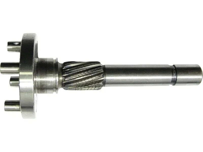 os-przekladni-ford-sg9012