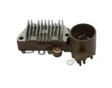 regulator-alternatora-denso-cg131526-stan-nowy
