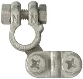 klema-akumulatorowa-minusowa-mosiezna