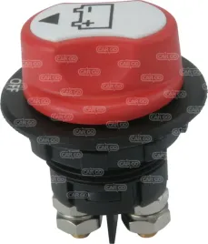 uniwersalny-wylacznik-pradu-masy-hebel-12v-24-100a