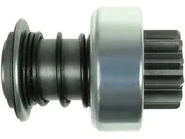 zespol-sprzegajacy-bendiks-rozrusznika-sd0042-1006209425