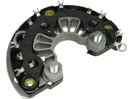 zestaw-prostowniczy-prostownik-alternatora-bosch-arc0052