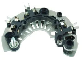 zestaw-prostowniczy-prostownik-alternatora-denso-magneti-marelli-ixr631