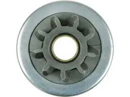 zespol-sprzegajacy-bendiks-rozrusznika-sd0133-1006209755