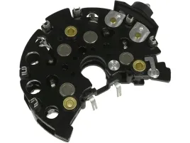 zestaw-prostowniczy-prostownik-alternatora-bosch-ars4049