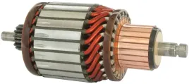 wirnik-do-rozrusznika-bosch-cg-230371