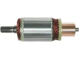 wirnik-rozrusznika-mitsubishi-12v-sa5008