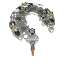zestaw-prostowniczy-prostownik-alternatora-denso-arc6024-332037