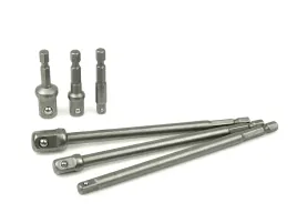 zestaw-adapterow-do-nasadek-hex-1-4-3-8-1-2-6el