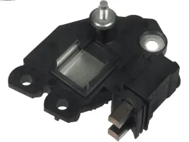 regulator-napiecia-alternatora-valeo-are3166-valeo-595348-oryginal-valeo