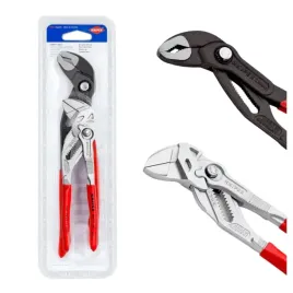 zestaw-knipex-00-31-20-v03-szczypce-klucz-180mm-szczypce-nastawne-250-mm
