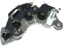 zestaw-prostowniczy-prostownik-alternatora-delco-arc1006