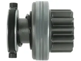 zespol-sprzegajacy-bendiks-rozrusznika-sd0144-1006209824-1006210149