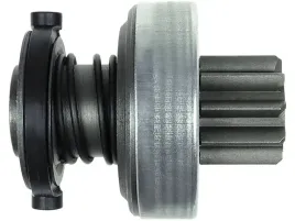 zespol-sprzegajacy-bendiks-rozrusznika-sd0033-1006209523