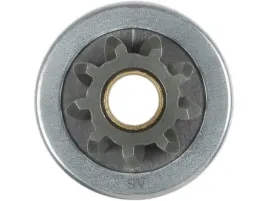 zespol-sprzegajacy-bendiks-rozrusznika-sd0185-1006209799