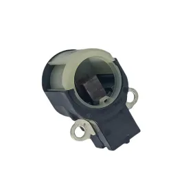 szczotkotrzymacz-alternatora-denso-ford-toyota