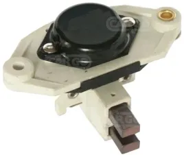 regulator-alternatora-bosch-cg135856-hu-130532-as-are0005