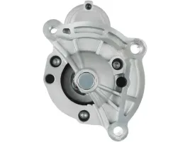 nowy-rozrusznik-citroen-ax-c2-c3-c4-bx-cx-zx-c15-saxo-berlingo-xara-picasso