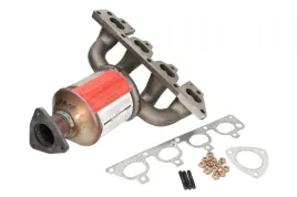 katalizator-bm91020h-bm