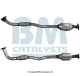 katalizator-bm91058h