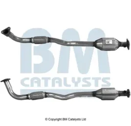 katalizator-bm91058h