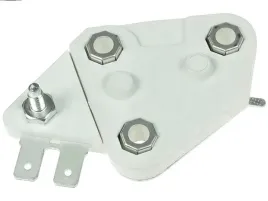 regulator-napiecia-do-alternatorow-delco-are1002-hu-130018-cg-134751