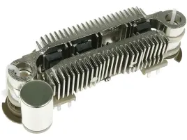 zestaw-prostowniczy-prostownik-arc5021-alternator-mitsubishi