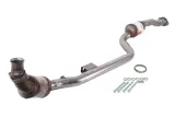 katalizator-bm91124h-stan-nowy