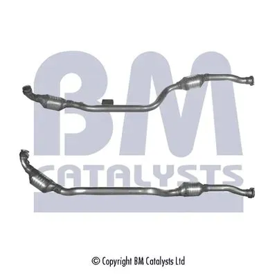 katalizator-bm91124h-producent-czesci-bm-catalysts