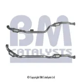 katalizator-bm91124h-producent-czesci-bm-catalysts