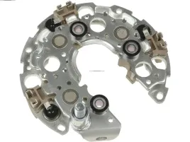 zestaw-prostowniczy-prostownik-alternatora-denso-arc6067