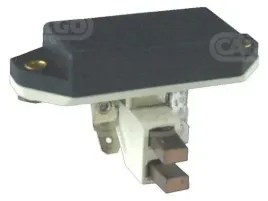 regulator-alternatora-iskra-letrika-cg-132857-are9065s